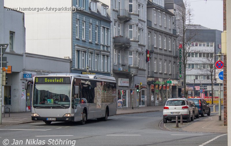 22) 0866-42,SWN,JNS.jpg